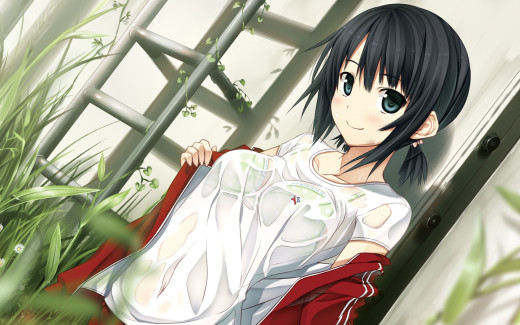 638576 (a): :1680x1050
